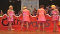 Prunksitzung 2017 0221